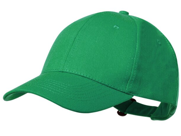 servicio de estampado de gorras bogota